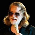 Corona-Statement - Helge Schneider geht in Rente