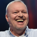 ESC-Übersicht - Tritt Raab für Deutschland auf?