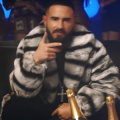 Doubletime - Daddy Shindy vor Gericht