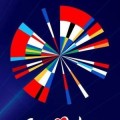 ESC - Pro7 gewinnt Duell zwischen Not und Elend