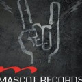 Gratis-Download - 14 Rock- und Metal-Songs for free