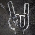 Gratis-Download - 14 Rock- und Metal-Songs for free
