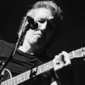 Roger Waters - 