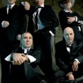 "Am Fenster" - City-Drummer Klaus Selmke ist tot