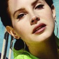Schuh-Plattler - Lana Del Rey kontert Rassismusvorwürfe
