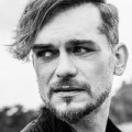 Thomas Godoj - Videopremiere: 