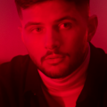 Doubletime - Deutschrap, deine Promo-Moves!