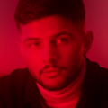 Doubletime - Deutschrap, deine Promo-Moves!