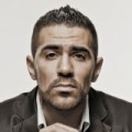 Neuer Song - Bushido lässt Fler & Sinan-G 