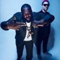 Doubletime - Guter Rap gedeiht im Zorn