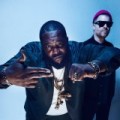 Doubletime - Guter Rap gedeiht im Zorn