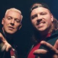 Scooter & Finch Asozial - Nachschub für die Dorfdisko