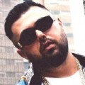 KC Rebell & Summer Cem - 
