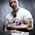Doubletime - Farid bereut, Favorite hört auf