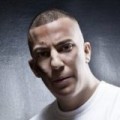 Doubletime - Farid bereut, Favorite hört auf