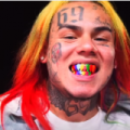 Akon - Shitstorm nach 6ix9ine-Kollaboration