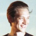 Videopremiere - 