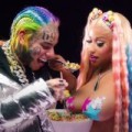 6ix9ine & Nicki Minaj - Die Schöne und das Biest