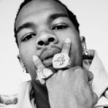 Lil Baby - Politische Bars vom 