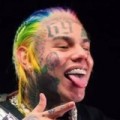 6ix9ine - Neuer Klick-Rekord und Millionenklage