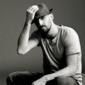 Neue Single - Bass Sultan Hengzt beschimpft Gentleman