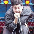 Deftones - DJ Shadow remixt "White Pony"