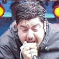 Deftones - DJ Shadow remixt 