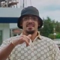 Capi & Bozza - Der Bratan 
