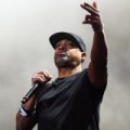 Public Enemey - Neuer Protestsong mit DJ Premier