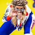 1000 Jahre Bier - Die schönsten Festival-Fotos
