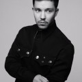 Sing meinen Song - Nico Santos macht den Michael Jackson
