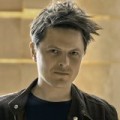 Sing meinen Song - Nico Santos macht den Michael Jackson