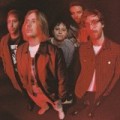Nothing But Thieves - Der neue Track 