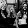 Rassismus - The Dixie Chicks heißen nur noch The Chicks