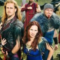 Metalsplitter - Kreative Lösungen für Schlachthöfe!
