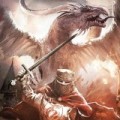 Metalsplitter - Kreative Lösungen für Schlachthöfe!