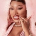 Megan Thee Stallion - 