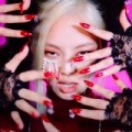 Blackpink - 