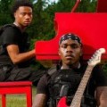 DaBaby - Ein Video für 