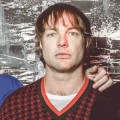Maroon 5 - Bassist wegen häuslicher Gewalt verhaftet