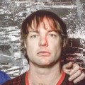 Maroon 5 - Bassist wegen häuslicher Gewalt verhaftet