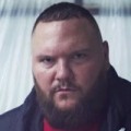 Doubletime - Wer ist eigentlich dieser Bozza?