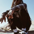 "Ego Death" - Ty Dolla Sign holt Kanye und FKA Twigs