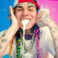 6ix9ine - Video zur spanischen Single 