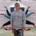 Matthias Schweighöfer - Neue Single vom Schauspieler