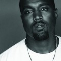 US-Wahlen - Kanye West will Präsident werden