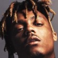 Juice WRLD - Neuer Song 