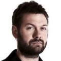 Kasabian - Band trennt sich von Sänger Tom Meighan