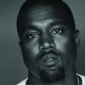 Kanye West - Das eine Interview zu viel