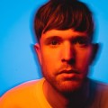 James Blake - Zu schön, um wahr zu sein